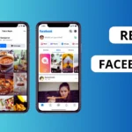 Cách sử dụng Facebook Reels cho người mới bắt đầu