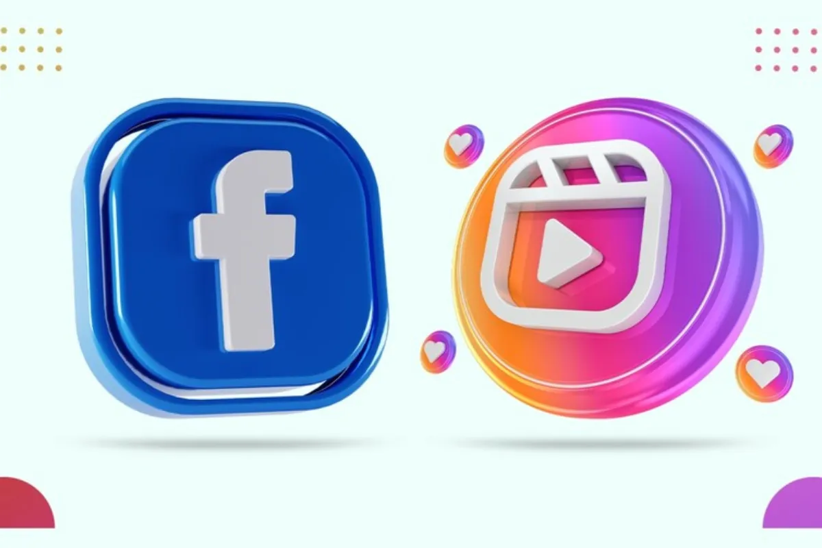 Reels trên Facebook là một tính năng mới mang đến trải nghiệm chia sẻ video ngắn hoàn chỉnh, tích hợp âm nhạc, âm thanh và các hiệu ứng nhân tạo