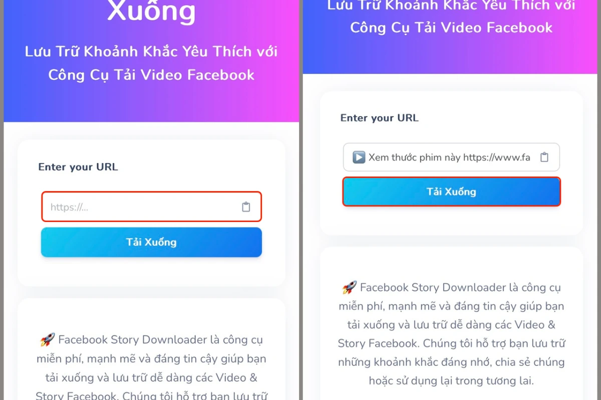 7 cách lưu video Reels trên Facebook đơn giản và nhanh chóng 