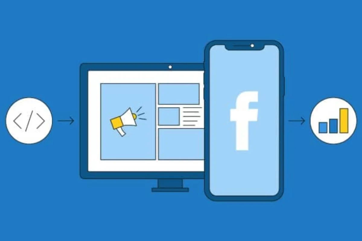 Facebook Pixel là gì?