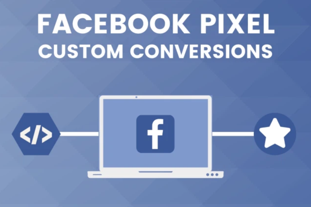 Những lợi ích của Facebook Pixel