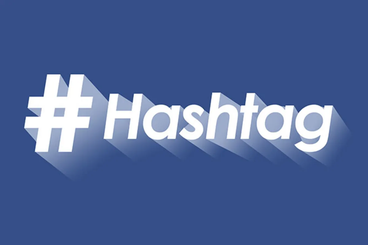 Khi nào không nên sử dụng Hashtag