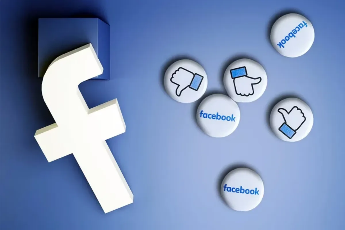 Tại sao quảng cáo Facebook không hiệu quả?